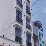 Chdv Phan Xích Long,P7 , Phú Nhuận :Diện Tích150M2 (7*22), 8 Tầng Thang Máy . Giá Bán 43,5 Tỷ