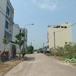 Bán đất đấu giá đông anh,diện tích72m2,mặt tiền4,8m, sáp mai võng la đông anh. nhỉnh 4 tỷ. 0383846695