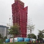 Cực Hiếm- 2,4X Tỷ- Bán 45M2 Đa Tốn- Gia Lâm- Lô Góc- Ô Tô- Hàng Xóm Vin Oceanpark