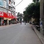 Bán Nhà Mp Lý Thường Kiệt, Hà Đôngdiện Tích50M2 X 6T Xmặt Tiền5M Giá Bán 13,8 Tỷ Có Thương Lượng