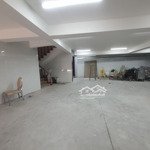 Bán nhà đ.nguyễn đình chính, p. 11, pn,hcm,diện tích 184m2 giá 70 tỷ