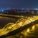 Chính chủ cần bán gấp 2 phòng ngủfull nội that toà river , view sông . tầng đẹp , chỉ sách vali về ở ...