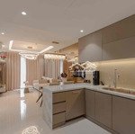 Căn hộ cao cấp golden mansion novaland đầy đủ nội thất vào ngay 75m2