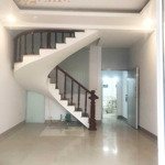 Cho thuê nhà 4 tầng, 50m2, ngõ rộng oto tránh, cầu giấy