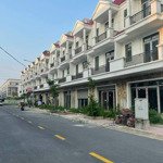 Bán shophouse 4 tầng thành phố từ sơn, giá hơn 2 tỷ bao sang sổ cho thuê ngay 14 - 16 triệu/tháng