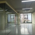 Cho thuê nhà ngõ nguyễn khang,diện tích78m2 x 6 tầng ngõ ô tô . giá bán 28 triệu/th