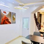 Bán nhà khuyến lương 64m2 x 7,87 tỷ_ ô tô_ngõ thông_kinh doanh