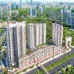 Bán mảnh đất lô góc - ô tô đỗ cửa trung tâm phú thượng - tây hồ. diện tích 41m2 - giá bán 5.95 tỷ