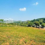 Chuyển nhương 3774m2 có tới 1100m2 thổ cư view cao đẹp tại thu phong cao phong hoà bình