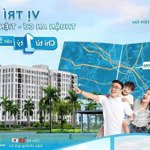 Ngân hàng bidv hỗ trợ 70%đt 830-liền kề cao tốc sài gòn_trung lương