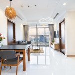 Bán nhanh căn 8x đầm sen view thoáng 50 m2, 1 phòng ngủ 1 vệ sinh full, giá bán 1 tỷ 350. lh em nam zalo 0901391901