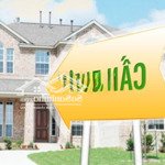 Tôi cần thuê mặt bằng kinh doanh từ 300m2 trở lên