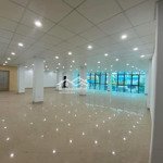 Cho thuê siêu phẩm mặt đường tố hữu vạn phúc,360m * 5 tâng,thông sàn,lh 0968120493