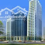 Chính chủ bán căn góc diện tích 120m tại sông hồng park view giá tốt nhất thị trường lh 0974883163
