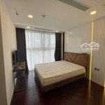 Bán Căn Hộ Chung Cư Cao Cấp Midtown Tại Phú Mỹ Hưng