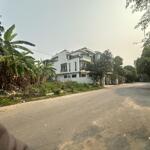 Cần bán đất biệt thự tại khu đô thị Chùa Hà, Liên Bảo, Vĩnh Yên, Vĩnh Phúc