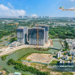 Cần chuyển nhượng căn hộ 2 pn 70m2 dự ánmặt tiềneastmark city giá đợt 1 tháng 10/2024 nhận nhà