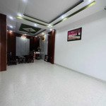 Nhà đẹp, giá rẻ, full nội thất chỉ 7,6 tỷ