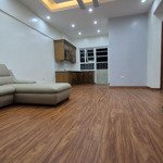 Chỉ nhỉnh 2,2 tỷ, chốt nhanh căn hộ 70m2 kđt xa la - có sổ đỏ, nhà đẹp view thoáng. liên hệ: 0358680007