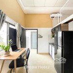 Duplex xinh lung linh - ở được 2-3 người - giá ưu đãi mạnh cho khách