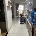 Cần bán gấp căn hộ 55m2 2pn full nội thất prossper plaza phần văn hớn