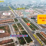 Bán 4 lô liền nhau diện tích: 434m mặt làn 1 đường tôn đức thắng giá bán 7,6 tỷ