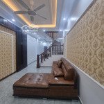 Nhà ngô gia tự- văn cao, 60m2, 4 tầng, 4 ngủ, full, mới tinh, chỉ 11,5 triệu-0912473845