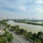 Bán nhanh căn hộ panorama 146m2- view trực diện sông- cam kết tin thật giá rẻ nhất thị trường