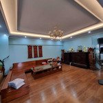 Cần bán căn ct3 văn quán 100m2, 3 ngủ, 2 vs, nhà thiết kế đẹp, xịn full đồ. 4 tỷ. liên hệ:. 0983669374