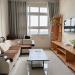 Ch sunview town 2pn 2wc view landmark full nội thất chỉ 7tr/tháng