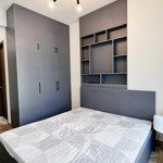 Bán nhanh m8 midtown phú mỹ hưng 80m2 2 phòng ngủnội thất cực đẹp