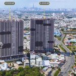 Chủ cần tiền gửi bán gấp opal boulevard 85m2, chỉ 2.68 tỷ (bao thuế phí), sổ sẵn, tin thật, bộ opal