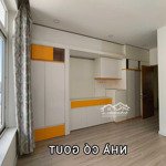 Cho thuê nhà đường oto phường thảo điền - q2 diện tích : 6x32m 1 trệt, 2 lầu ( 4 phòng ngủ- 4wc) giá bán 50 triệu