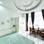 Chdv 25M2 Nguyễn Trãi Quận 1