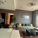 Kẹt tiền bán gấp căn chung cư cao cấp sunrise city - quận 7,diện tích76m2, 2pn- 2 vệ sinh full nt, giá bán 1tỷ660