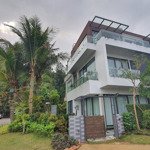 0911 126 383 Cần Bán Biệt Thự 03 Pn Pk Pb 150M2 Tuyệt Đẹp Flamingo Đại Lải Resort