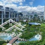 The glen - celadon city 1hầm 1trệt 3lầu 1sân thượng giá bán 102% căn góc 33tỷ811, căn thường 21tỷ