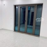 Bán liền kề tân tây đô hoàn thiện đẹp 91.5m2 mặt đường kinh doanh 27m