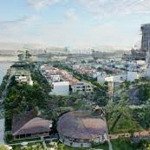 Hàng hiếm và đẹp cam kết rẻ nhất của khu euro village sông hàn nơi đáng sống bậc nhất của đà nẵng