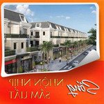 Nắm bắt "cơ hội vàng" sở hữu shophouse trung tâm tp. thanh hóa liên hệ: 0932255337