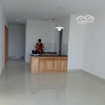 Giá cực rẻ cho thuê căn tara residence 90m2 3 phòng 2wc chỉ 9 triệu