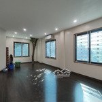 Bán nhanh tòa mặt phố chùa quỳnh, giá 17.5 tỷ, 60m2x7t, thang máy