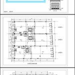 Bán lô đất 60m2 gần kdc hồng long xây dựng cao tầng, đường xe tải vô chỉ 4 tỷ 140