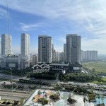 Cho thuê căn hộ lumiere riverside 76m2 2 phòng ngủ giá 19 triệu