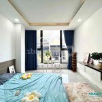 [q2] studio view cực xinh full nội thất nằm ngay đảo kim cương