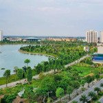 Bán 170m2 đất mặt tiền 25m, cạnh khu đô thị thanh hà, cự khê, thanh oai, hà nội