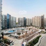 Căn 3 phòng ngủview biển c2.x.06 diamond centery celadon city giá hđ 8 tỷ x (full)