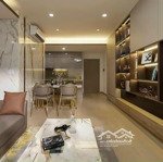 Căn hộ bãi cháy view biển chỉ 650tr nhận nhà về ở, cạnh tttm aeon mall, sổ hồng lâu dài