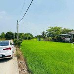 6x22m full thổ - 565tr tl (bao san lắp). đan 4m ng v đường