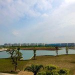 Chính Chủ Cần Bán Gấp Lk Đông Dương Đường 17M - Hinode Royal Park